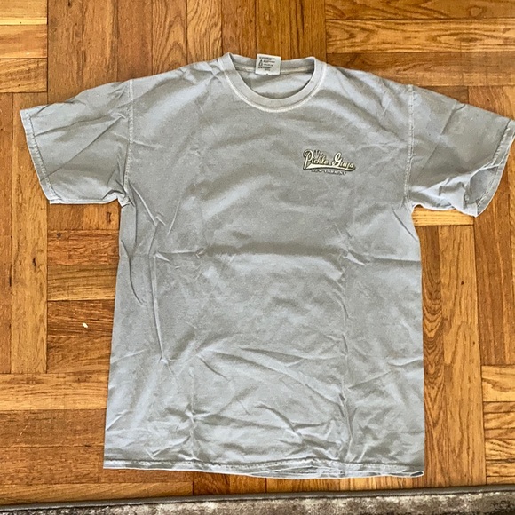 Original PICKLE GUYS T-Shirt - Picture 2 of 3